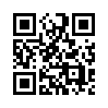 QR kód na túto stránku poi.oma.sk n5064914669