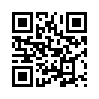 QR kód na túto stránku poi.oma.sk n5065063691