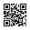 QR kód na túto stránku poi.oma.sk n5065087472