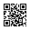 QR kód na túto stránku https://poi.oma.sk/n5065402004