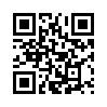 QR kód na túto stránku poi.oma.sk n5065699143