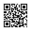 QR kód na túto stránku poi.oma.sk n506574688