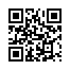 QR kód na túto stránku https://poi.oma.sk/n5065964410