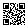 QR kód na túto stránku poi.oma.sk n5065964411