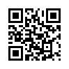 QR kód na túto stránku poi.oma.sk n5065969623