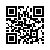 QR kód na túto stránku poi.oma.sk n5066025922