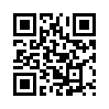 QR kód na túto stránku poi.oma.sk n5066214601