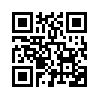 QR kód na túto stránku poi.oma.sk n5066451032