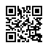 QR kód na túto stránku poi.oma.sk n5066858032