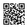 QR kód na túto stránku poi.oma.sk n5066915010