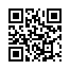 QR kód na túto stránku poi.oma.sk n5067221828