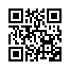 QR kód na túto stránku https://poi.oma.sk/n506740487