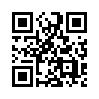 QR kód na túto stránku poi.oma.sk n5067521181