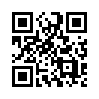 QR kód na túto stránku poi.oma.sk n506790273