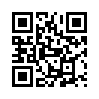 QR kód na túto stránku poi.oma.sk n506815717