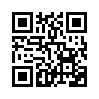 QR kód na túto stránku https://poi.oma.sk/n506815739