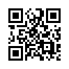 QR kód na túto stránku poi.oma.sk n5068338530