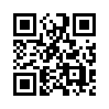 QR kód na túto stránku https://poi.oma.sk/n5068338533