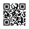 QR kód na túto stránku poi.oma.sk n5068338580