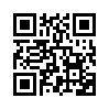 QR kód na túto stránku poi.oma.sk n5068338582