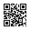 QR kód na túto stránku poi.oma.sk n5068340844