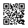 QR kód na túto stránku https://poi.oma.sk/n5068341023
