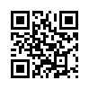 QR kód na túto stránku poi.oma.sk n5068343523