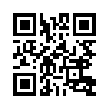 QR kód na túto stránku poi.oma.sk n5068343524