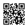 QR kód na túto stránku poi.oma.sk n5068343527