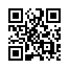 QR kód na túto stránku poi.oma.sk n5068343528