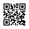 QR kód na túto stránku poi.oma.sk n5068345980