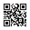 QR kód na túto stránku https://poi.oma.sk/n5068345994