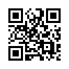 QR kód na túto stránku poi.oma.sk n5068345995