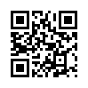 QR kód na túto stránku poi.oma.sk n5068346019