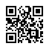 QR kód na túto stránku poi.oma.sk n5068466818