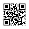 QR kód na túto stránku poi.oma.sk n5068507762