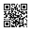 QR kód na túto stránku poi.oma.sk n5068511096