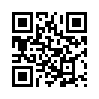 QR kód na túto stránku poi.oma.sk n5069585225