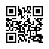 QR kód na túto stránku poi.oma.sk n5069661544