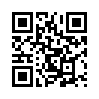 QR kód na túto stránku poi.oma.sk n5069894926