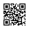 QR kód na túto stránku poi.oma.sk n5069894983