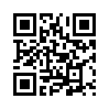 QR kód na túto stránku poi.oma.sk n5069894989