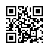 QR kód na túto stránku https://poi.oma.sk/n5069895440