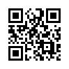 QR kód na túto stránku https://poi.oma.sk/n5069895459