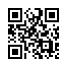 QR kód na túto stránku https://poi.oma.sk/n5069895495