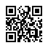 QR kód na túto stránku poi.oma.sk n5069896498