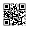 QR kód na túto stránku poi.oma.sk n5069897800