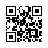 QR kód na túto stránku poi.oma.sk n5069897813