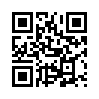 QR kód na túto stránku https://poi.oma.sk/n5069898038