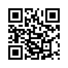 QR kód na túto stránku poi.oma.sk n5070018940